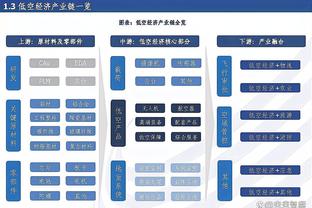 本赛季绿军14次净胜对手至少25分 距离NBA历史第一仅差1场